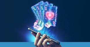Player menikmati taruhan live di cs50 dengan dukungan sportsbook dan kasino online
