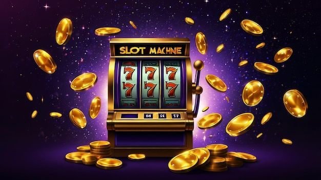Promosi bonus eksklusif cs50 untuk slot online dan live casino